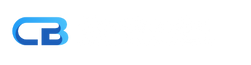 CloudBondhu